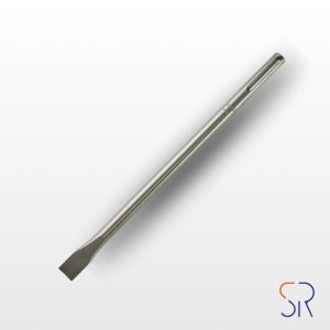 Cincel para SDS-MAX