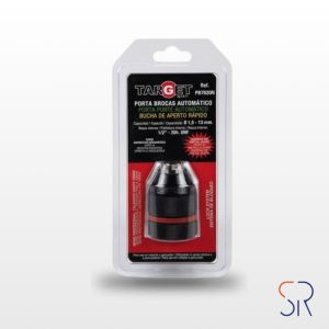 Portabrocas Serie Pro 1000 w 1