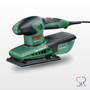 Multilijadora PSM 80 A