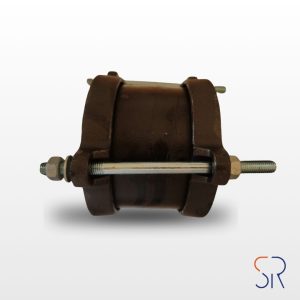 Unión Gibault 75