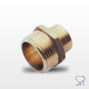 Machón Reducido 2" - 1 1/4"